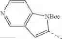 Fig. 67 - CXCR4 Receptor Antagonists