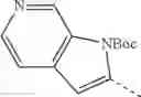 Fig. 68 - CXCR4 Receptor Antagonists