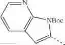 Fig. 69 - CXCR4 Receptor Antagonists