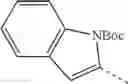 Fig. 70 - CXCR4 Receptor Antagonists