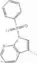 Fig. 71 - CXCR4 Receptor Antagonists
