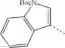 Fig. 72 - CXCR4 Receptor Antagonists