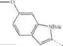 Fig. 74 - CXCR4 Receptor Antagonists