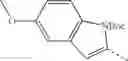 Fig. 75 - CXCR4 Receptor Antagonists