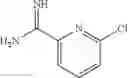 Fig. 76 - CXCR4 Receptor Antagonists