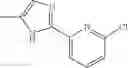 Fig. 77 - CXCR4 Receptor Antagonists