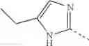 Fig. 79 - CXCR4 Receptor Antagonists