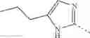 Fig. 80 - CXCR4 Receptor Antagonists