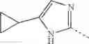 Fig. 82 - CXCR4 Receptor Antagonists