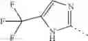 Fig. 83 - CXCR4 Receptor Antagonists