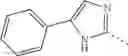 Fig. 85 - CXCR4 Receptor Antagonists