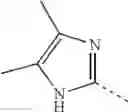 Fig. 86 - CXCR4 Receptor Antagonists