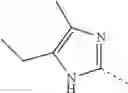 Fig. 87 - CXCR4 Receptor Antagonists