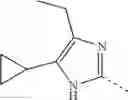 Fig. 89 - CXCR4 Receptor Antagonists