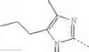 Fig. 90 - CXCR4 Receptor Antagonists