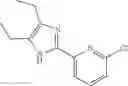 Fig. 91 - CXCR4 Receptor Antagonists