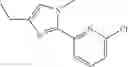 Fig. 92 - CXCR4 Receptor Antagonists