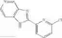 Fig. 93 - CXCR4 Receptor Antagonists