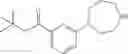 Fig. 94 - CXCR4 Receptor Antagonists