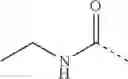 Fig. 97 - CXCR4 Receptor Antagonists