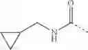 Fig. 98 - CXCR4 Receptor Antagonists