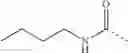 Fig. 99 - CXCR4 Receptor Antagonists