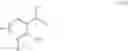 Fig. 08 - Method for producing substituted anthranilic acid derivatives
