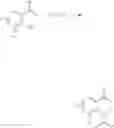 Fig. 09 - Method for producing substituted anthranilic acid derivatives