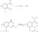 Fig. 10 - Method for producing substituted anthranilic acid derivatives