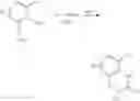 Fig. 19 - Method for producing substituted anthranilic acid derivatives
