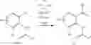 Fig. 20 - Method for producing substituted anthranilic acid derivatives