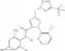 Fig. 22 - Method for producing substituted anthranilic acid derivatives