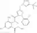 Fig. 23 - Method for producing substituted anthranilic acid derivatives