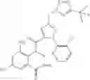Fig. 24 - Method for producing substituted anthranilic acid derivatives