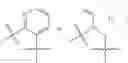 Fig. 04 - Compounds and uses thereof for the modulation of hemoglobin