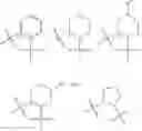 Fig. 07 - Compounds and uses thereof for the modulation of hemoglobin