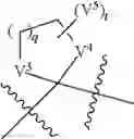 Fig. 08 - Compounds and uses thereof for the modulation of hemoglobin