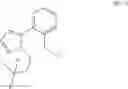 Fig. 110 - Compounds and uses thereof for the modulation of hemoglobin