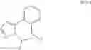Fig. 116 - Compounds and uses thereof for the modulation of hemoglobin