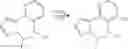 Fig. 131 - Compounds and uses thereof for the modulation of hemoglobin
