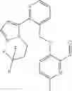 Fig. 136 - Compounds and uses thereof for the modulation of hemoglobin