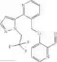 Fig. 137 - Compounds and uses thereof for the modulation of hemoglobin
