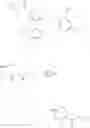 Fig. 141 - Compounds and uses thereof for the modulation of hemoglobin