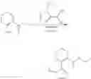 Fig. 147 - Compounds and uses thereof for the modulation of hemoglobin