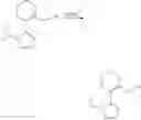 Fig. 149 - Compounds and uses thereof for the modulation of hemoglobin