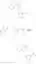 Fig. 151 - Compounds and uses thereof for the modulation of hemoglobin