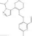 Fig. 152 - Compounds and uses thereof for the modulation of hemoglobin