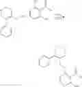 Fig. 158 - Compounds and uses thereof for the modulation of hemoglobin