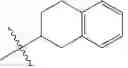 Fig. 16 - Compounds and uses thereof for the modulation of hemoglobin