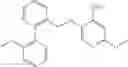Fig. 161 - Compounds and uses thereof for the modulation of hemoglobin